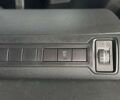 Пежо 308, об'ємом двигуна 1.5 л та пробігом 179 тис. км за 12950 $, фото 20 на Automoto.ua