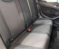 Пежо 308, объемом двигателя 1.5 л и пробегом 162 тыс. км за 13650 $, фото 9 на Automoto.ua