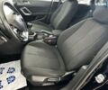 Пежо 308, объемом двигателя 1.5 л и пробегом 179 тыс. км за 12950 $, фото 7 на Automoto.ua