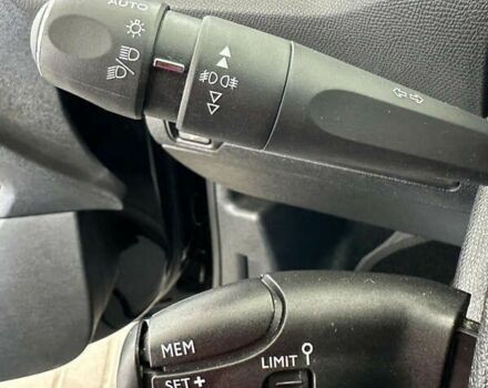 Пежо 308, об'ємом двигуна 1.5 л та пробігом 175 тис. км за 11950 $, фото 14 на Automoto.ua