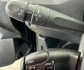 Пежо 308, об'ємом двигуна 1.5 л та пробігом 175 тис. км за 11950 $, фото 14 на Automoto.ua