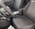 Пежо 308, объемом двигателя 1.5 л и пробегом 162 тыс. км за 13650 $, фото 6 на Automoto.ua