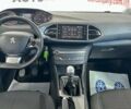 Пежо 308, об'ємом двигуна 1.5 л та пробігом 175 тис. км за 11950 $, фото 11 на Automoto.ua