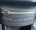 Пежо 308, об'ємом двигуна 1.5 л та пробігом 175 тис. км за 11950 $, фото 20 на Automoto.ua