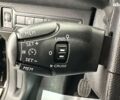 Пежо 308, объемом двигателя 1.5 л и пробегом 179 тыс. км за 12950 $, фото 16 на Automoto.ua