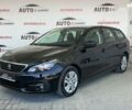 Пежо 308, объемом двигателя 0 л и пробегом 175 тыс. км за 11950 $, фото 1 на Automoto.ua