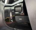 Пежо 308, объемом двигателя 1.5 л и пробегом 162 тыс. км за 13650 $, фото 13 на Automoto.ua