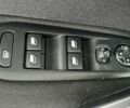 Пежо 308, объемом двигателя 1.5 л и пробегом 179 тыс. км за 11950 $, фото 12 на Automoto.ua