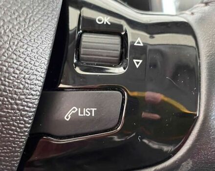 Пежо 308, объемом двигателя 1.5 л и пробегом 162 тыс. км за 13650 $, фото 14 на Automoto.ua