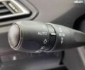 Пежо 308, объемом двигателя 1.5 л и пробегом 162 тыс. км за 13650 $, фото 15 на Automoto.ua