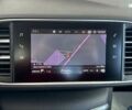Пежо 308, об'ємом двигуна 1.5 л та пробігом 175 тис. км за 11950 $, фото 24 на Automoto.ua