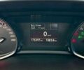 Пежо 308, об'ємом двигуна 1.5 л та пробігом 175 тис. км за 11950 $, фото 13 на Automoto.ua