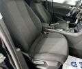 Пежо 308, об'ємом двигуна 1.5 л та пробігом 179 тис. км за 12950 $, фото 8 на Automoto.ua