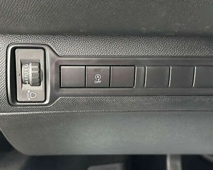 Пежо 308, объемом двигателя 1.5 л и пробегом 179 тыс. км за 11950 $, фото 13 на Automoto.ua