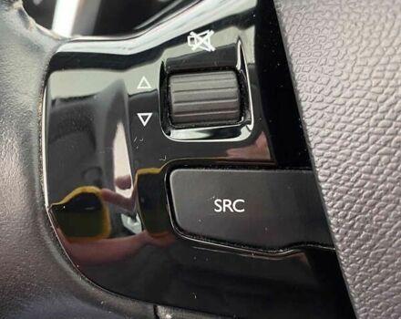 Пежо 308, объемом двигателя 1.5 л и пробегом 162 тыс. км за 13650 $, фото 15 на Automoto.ua