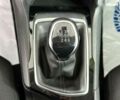 Пежо 308, об'ємом двигуна 1.5 л та пробігом 179 тис. км за 12950 $, фото 24 на Automoto.ua