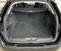 Пежо 308, об'ємом двигуна 1.5 л та пробігом 179 тис. км за 12950 $, фото 4 на Automoto.ua