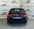 Пежо 308, об'ємом двигуна 1.5 л та пробігом 175 тис. км за 11950 $, фото 3 на Automoto.ua