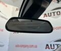 Пежо 308, об'ємом двигуна 1.5 л та пробігом 175 тис. км за 11950 $, фото 29 на Automoto.ua