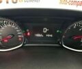 Пежо 308, об'ємом двигуна 1.5 л та пробігом 179 тис. км за 12950 $, фото 14 на Automoto.ua