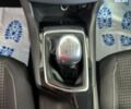 Пежо 308, об'ємом двигуна 1.5 л та пробігом 175 тис. км за 11950 $, фото 18 на Automoto.ua