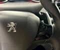 Пежо 308, об'ємом двигуна 1.5 л та пробігом 154 тис. км за 13990 $, фото 18 на Automoto.ua