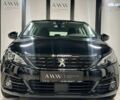 Пежо 308, об'ємом двигуна 1.5 л та пробігом 154 тис. км за 13990 $, фото 1 на Automoto.ua