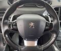 Пежо 308, об'ємом двигуна 1.5 л та пробігом 144 тис. км за 13650 $, фото 12 на Automoto.ua