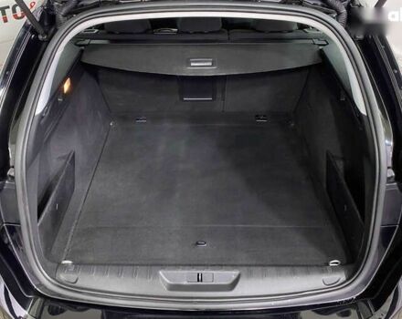 Пежо 308, об'ємом двигуна 1.5 л та пробігом 144 тис. км за 13650 $, фото 4 на Automoto.ua