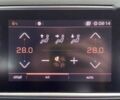 Пежо 308, об'ємом двигуна 1.5 л та пробігом 144 тис. км за 13650 $, фото 20 на Automoto.ua