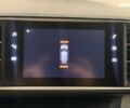 Пежо 308, об'ємом двигуна 1.5 л та пробігом 154 тис. км за 13990 $, фото 24 на Automoto.ua