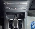 Пежо 308, об'ємом двигуна 1.5 л та пробігом 144 тис. км за 13650 $, фото 18 на Automoto.ua