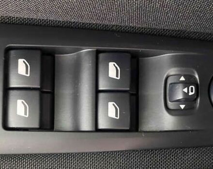 Пежо 308, об'ємом двигуна 1.5 л та пробігом 144 тис. км за 13650 $, фото 26 на Automoto.ua