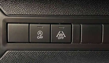 Пежо 308, об'ємом двигуна 1.5 л та пробігом 144 тис. км за 13650 $, фото 27 на Automoto.ua