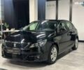 Пежо 308, об'ємом двигуна 1.5 л та пробігом 154 тис. км за 13990 $, фото 9 на Automoto.ua