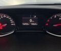 Пежо 308, об'ємом двигуна 1.5 л та пробігом 144 тис. км за 13650 $, фото 11 на Automoto.ua
