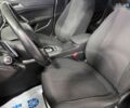 Пежо 308, об'ємом двигуна 1.5 л та пробігом 144 тис. км за 13650 $, фото 7 на Automoto.ua