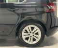 Пежо 308, об'ємом двигуна 1.5 л та пробігом 154 тис. км за 13990 $, фото 6 на Automoto.ua
