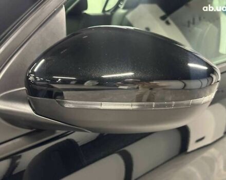 Пежо 308, об'ємом двигуна 1.5 л та пробігом 154 тис. км за 13990 $, фото 11 на Automoto.ua