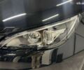 Пежо 308, об'ємом двигуна 1.5 л та пробігом 154 тис. км за 13990 $, фото 10 на Automoto.ua