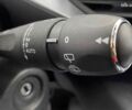 Пежо 308, об'ємом двигуна 1.5 л та пробігом 144 тис. км за 13650 $, фото 16 на Automoto.ua