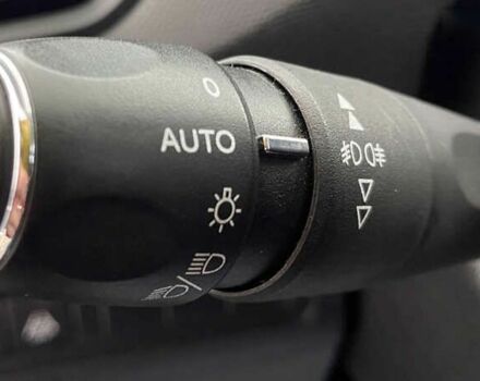 Пежо 308, об'ємом двигуна 1.5 л та пробігом 144 тис. км за 13650 $, фото 15 на Automoto.ua