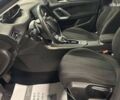 Пежо 308, об'ємом двигуна 1.5 л та пробігом 154 тис. км за 13990 $, фото 15 на Automoto.ua