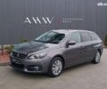 Пежо 308, об'ємом двигуна 1.2 л та пробігом 169 тис. км за 14290 $, фото 1 на Automoto.ua
