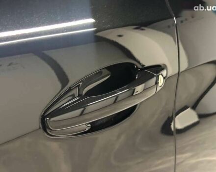 Пежо 308, об'ємом двигуна 1.5 л та пробігом 154 тис. км за 13990 $, фото 12 на Automoto.ua