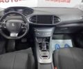 Пежо 308, об'ємом двигуна 1.5 л та пробігом 144 тис. км за 13650 $, фото 17 на Automoto.ua
