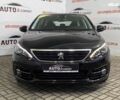 Пежо 308, об'ємом двигуна 1.5 л та пробігом 144 тис. км за 13650 $, фото 1 на Automoto.ua