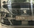 Пежо 308, об'ємом двигуна 1.5 л та пробігом 154 тис. км за 13990 $, фото 2 на Automoto.ua