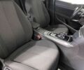 Пежо 308, об'ємом двигуна 1.5 л та пробігом 144 тис. км за 13650 $, фото 8 на Automoto.ua