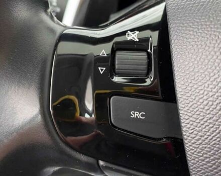 Пежо 308, об'ємом двигуна 1.5 л та пробігом 144 тис. км за 13650 $, фото 13 на Automoto.ua